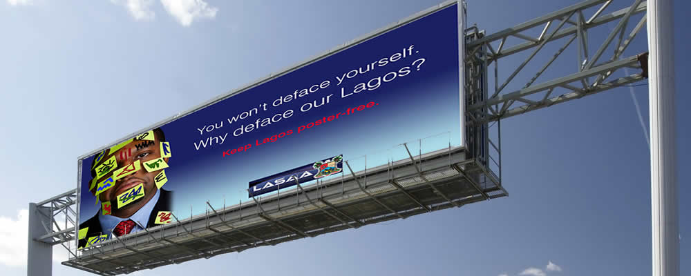 deface-lasgos-1